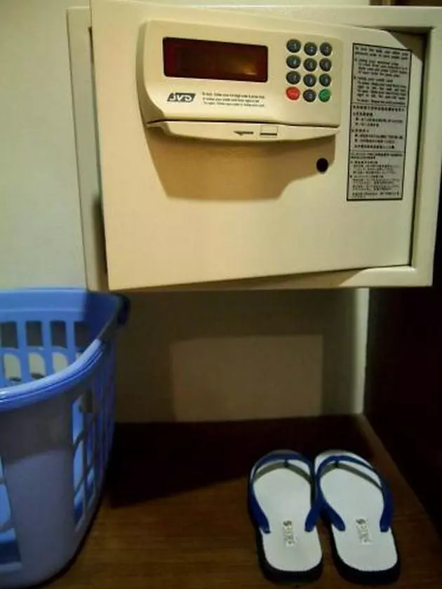 ROYAL_SHABAVIZ (10).jpg